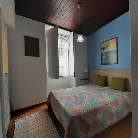Casa Das Netas Apartment Lagos Luaran gambar