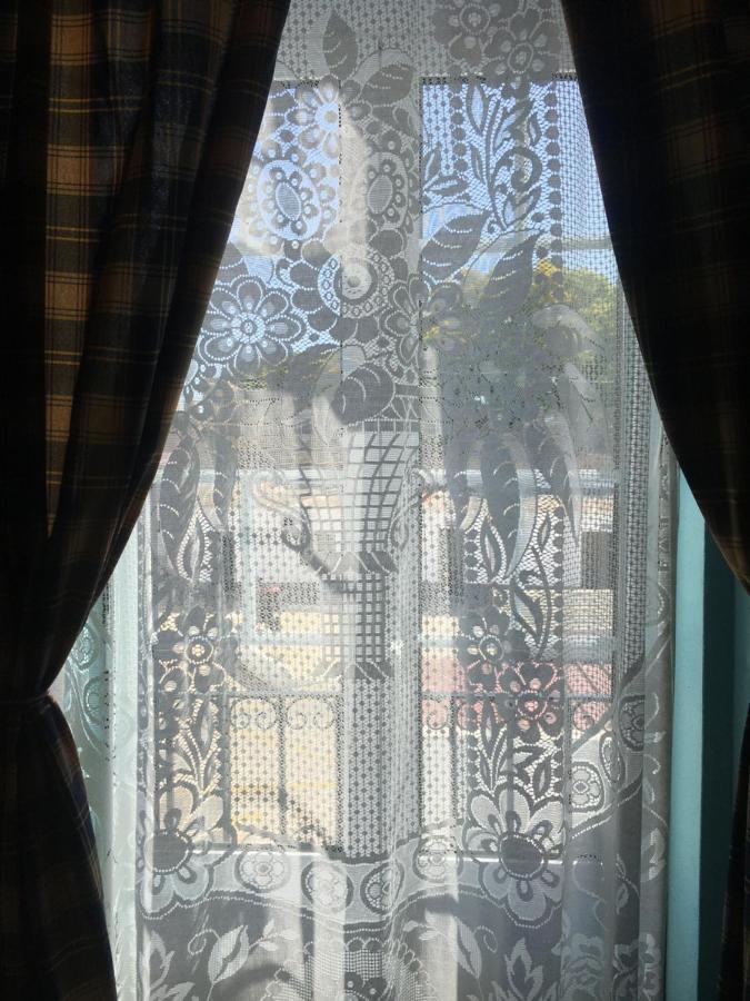 Casa Das Netas Apartment Lagos Luaran gambar