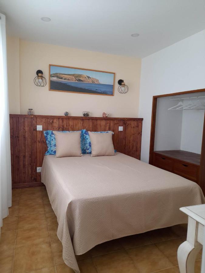 Casa Das Netas Apartment Lagos Luaran gambar