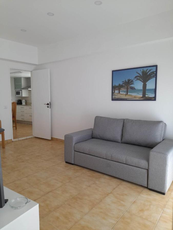 Casa Das Netas Apartment Lagos Luaran gambar