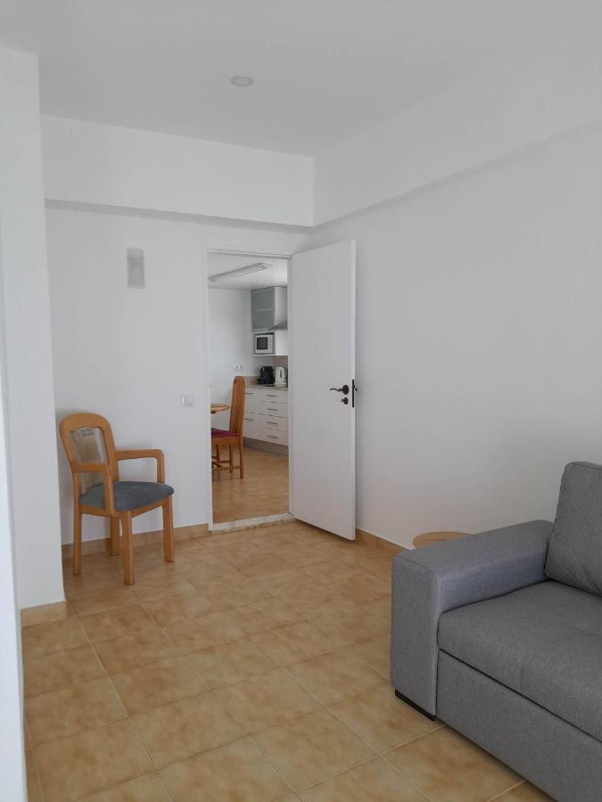 Casa Das Netas Apartment Lagos Luaran gambar