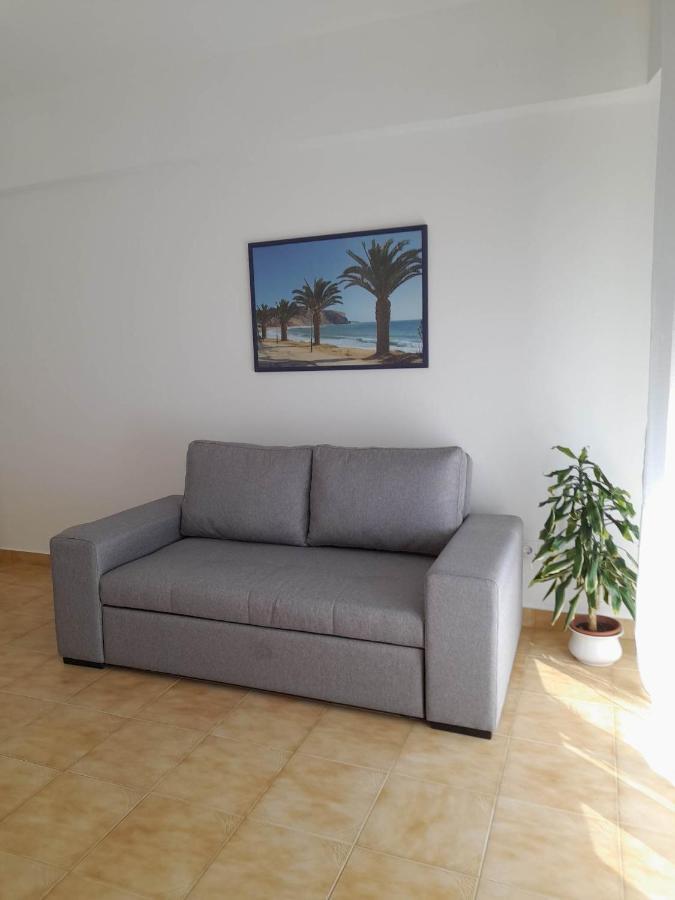 Casa Das Netas Apartment Lagos Luaran gambar