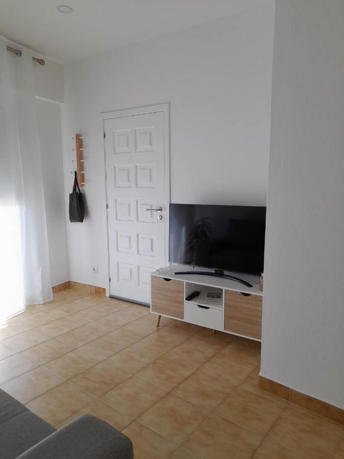 Casa Das Netas Apartment Lagos Luaran gambar