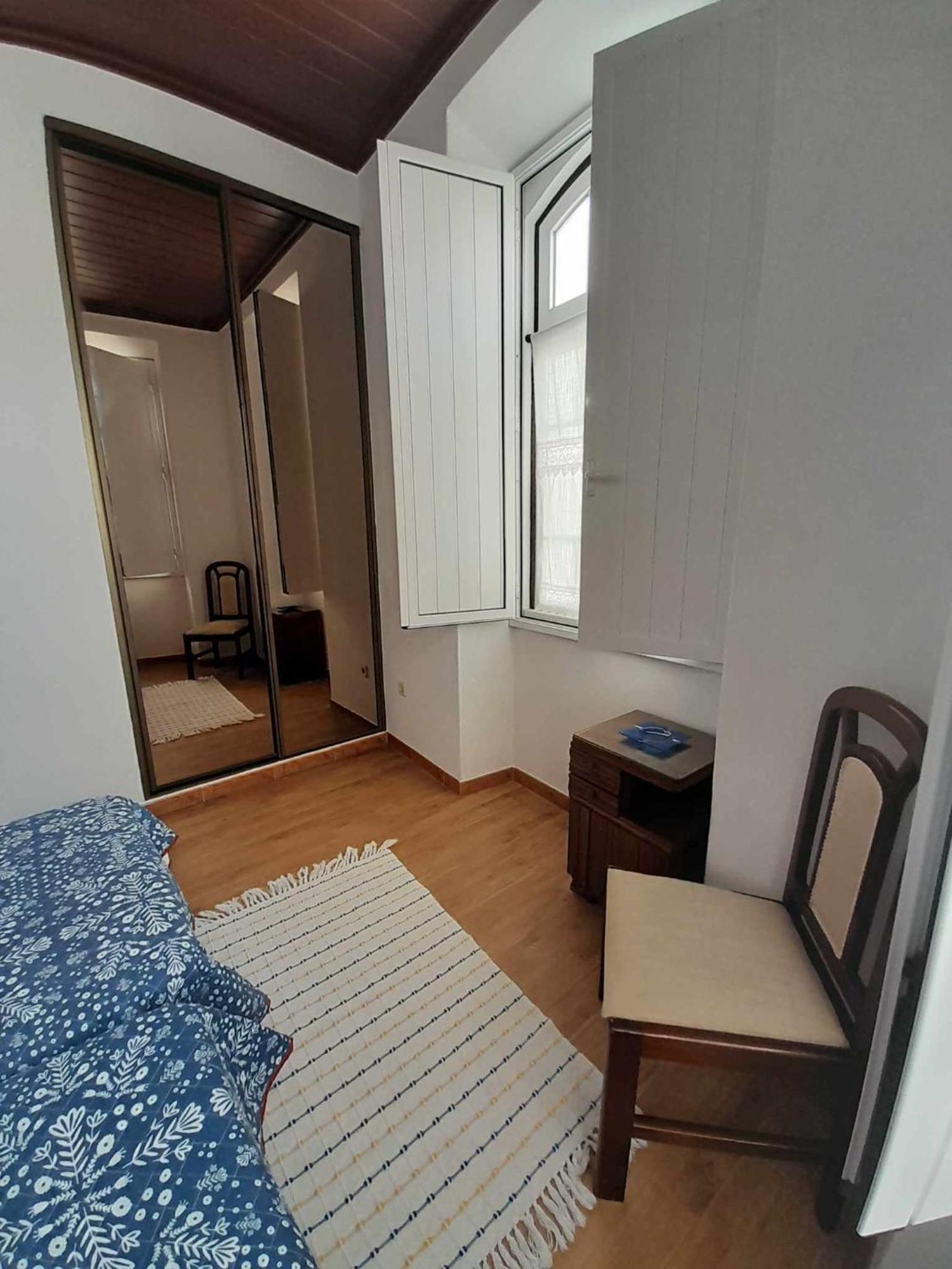 Casa Das Netas Apartment Lagos Luaran gambar