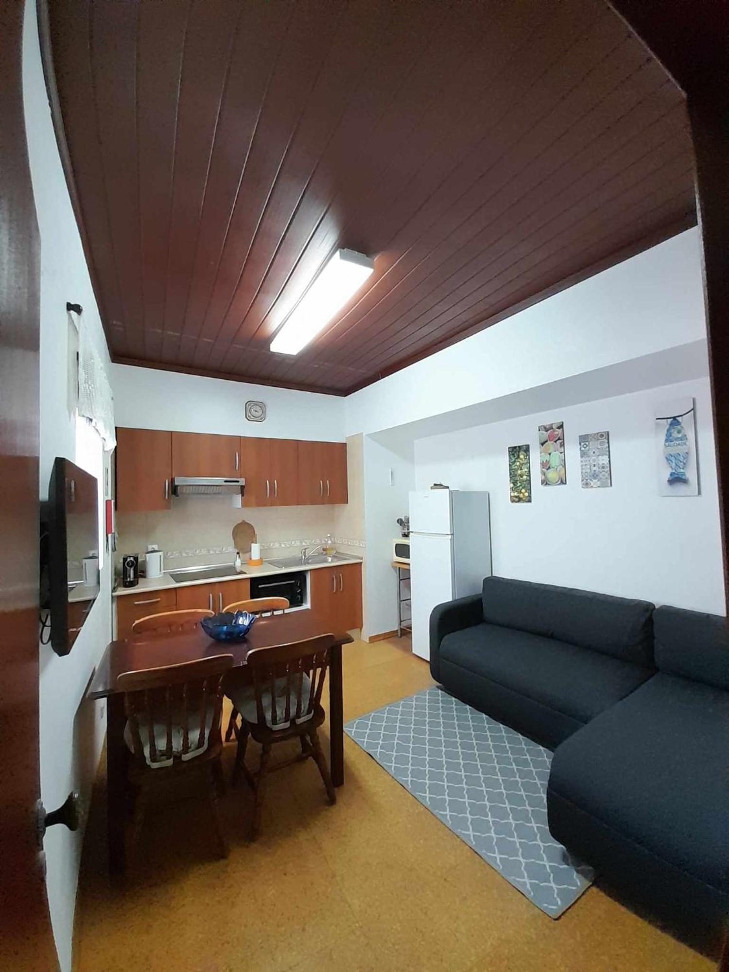 Casa Das Netas Apartment Lagos Luaran gambar
