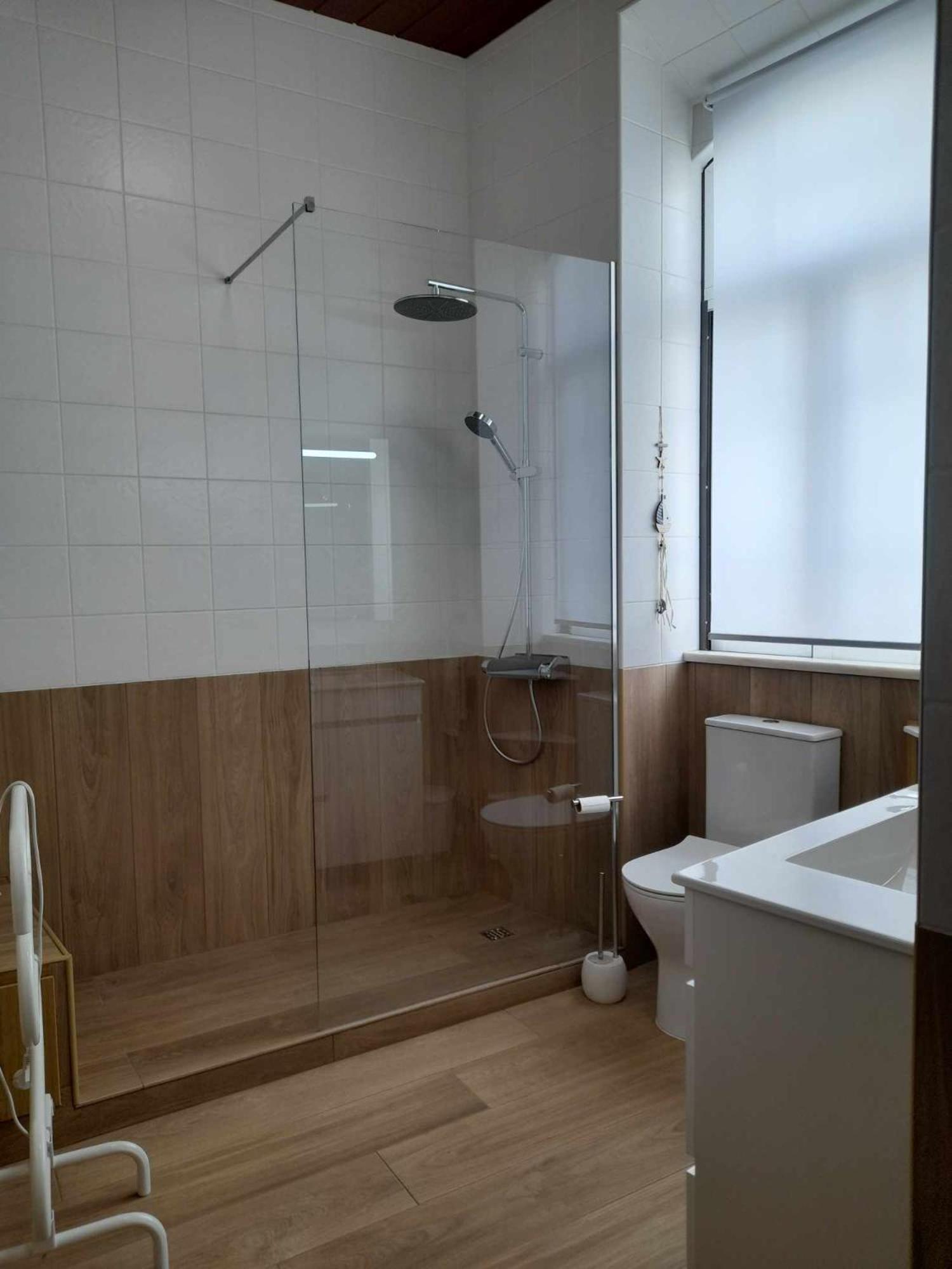 Casa Das Netas Apartment Lagos Luaran gambar