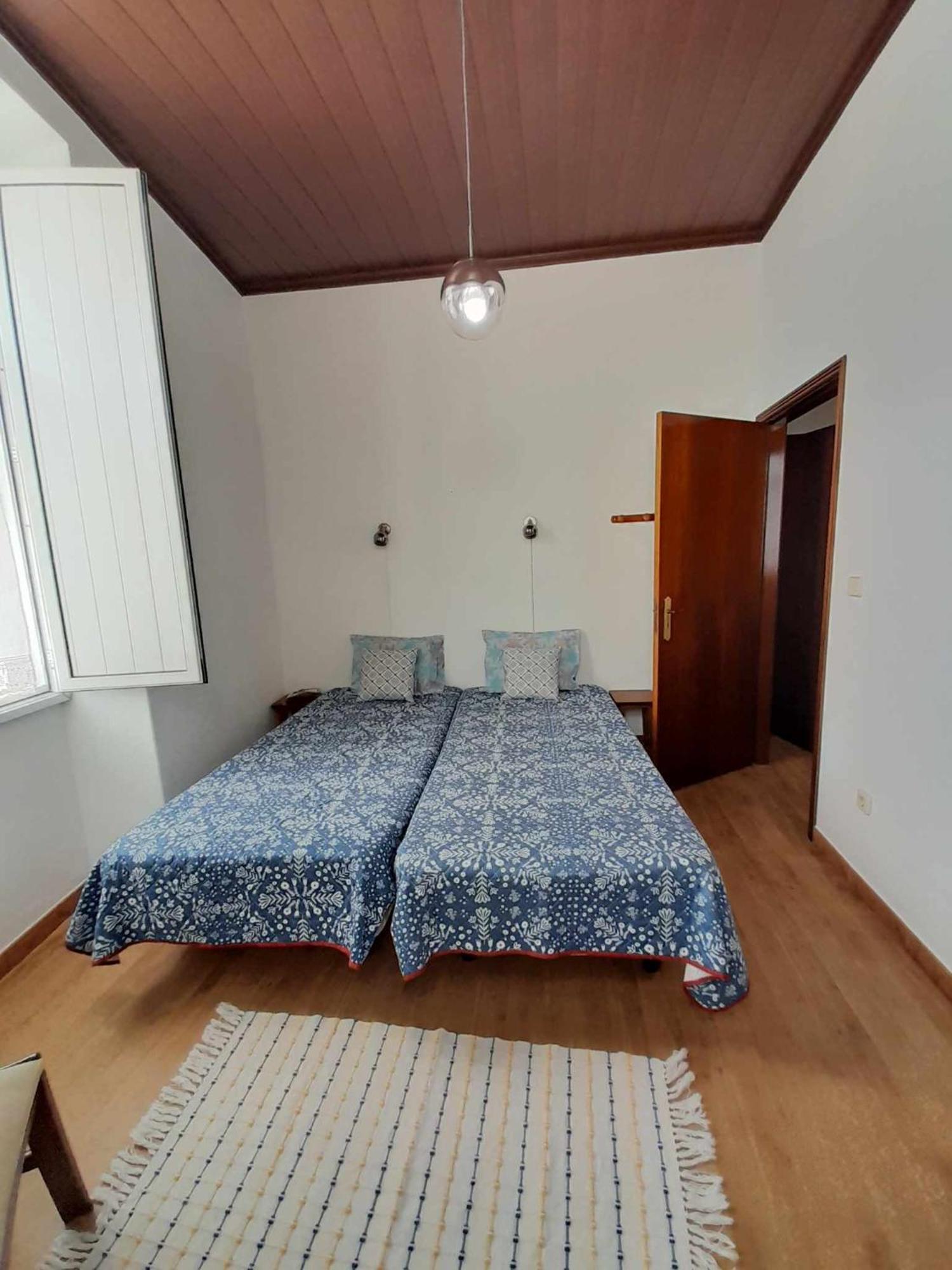 Casa Das Netas Apartment Lagos Luaran gambar