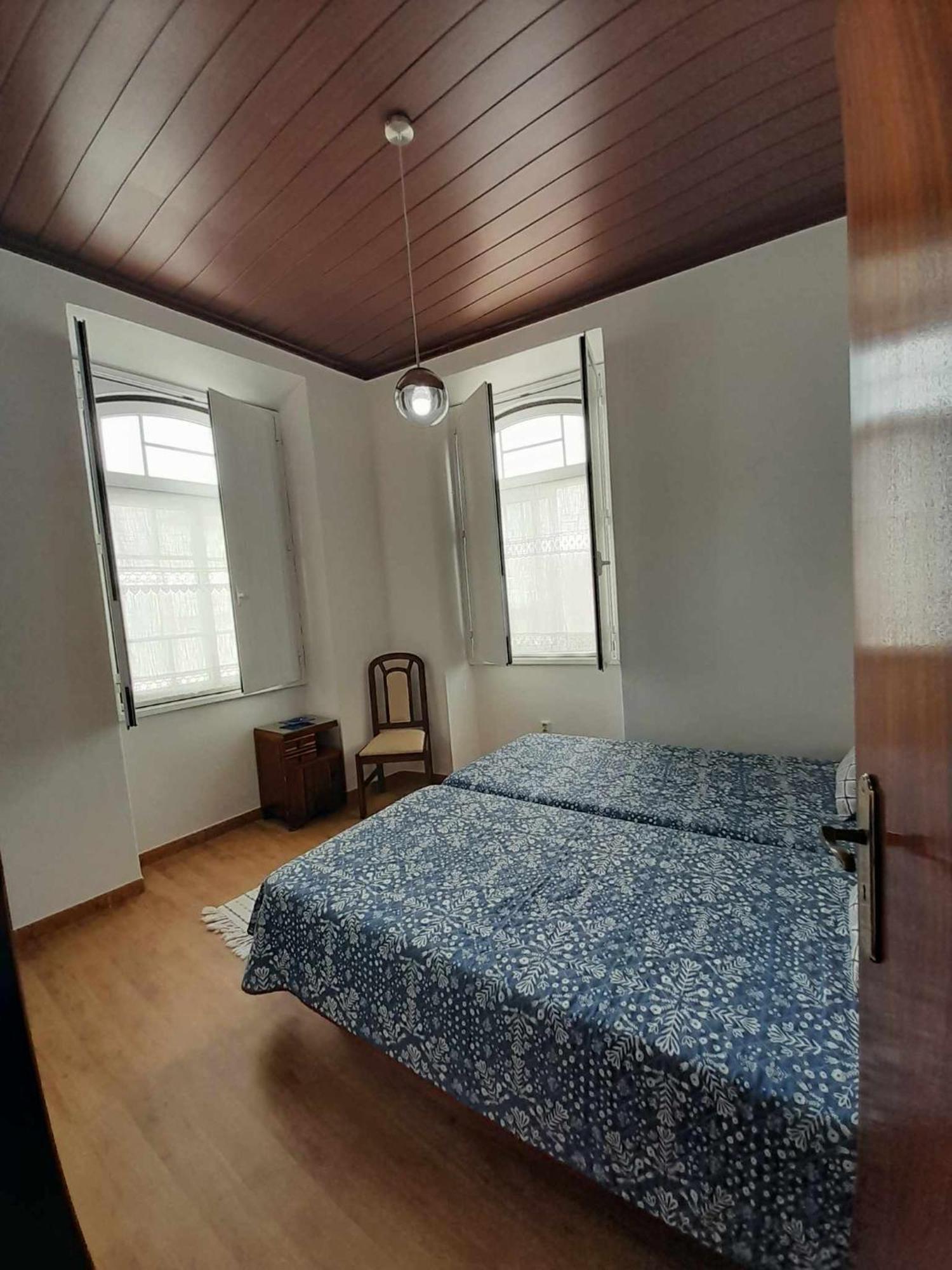 Casa Das Netas Apartment Lagos Luaran gambar